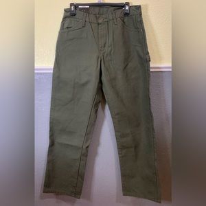 Dickies Carpenter Jean